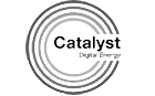 Logo firmy Catalyst Commercial