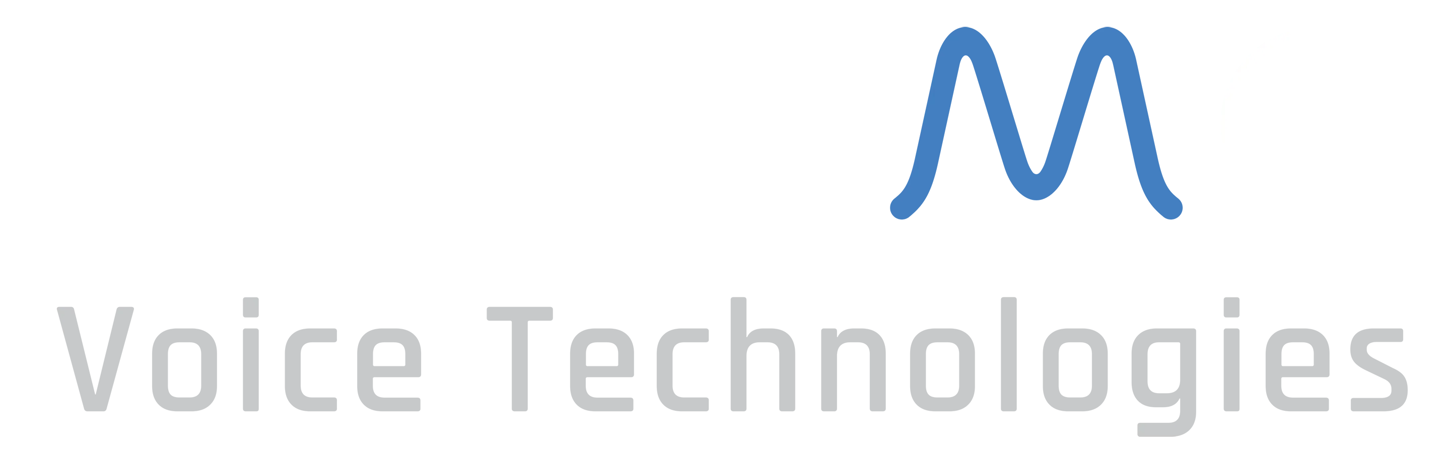 Logo firmy Techmo